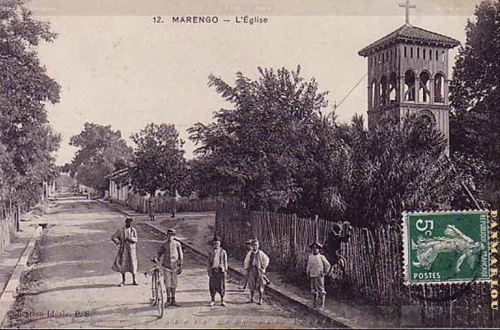 MARENGO (2).JPG